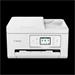 Canon PIXMA TS7750I - PSC/Wi-Fi/WiFi-Direct/Duplex/1200x1200/USB/ADF