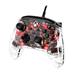 HP HyperX Clutch Gladiate RGB Gaming Controller