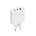 Xiaomi 67W GaN Charger 2C1A EU