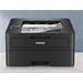 Brother HL-L2460DN (34 str., PCL, USB, duplex, LAN)