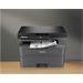 Brother DCP-L2532DW tiskárna GDI 30 str./min, kopírka, skener, USB, duplexní tisk, WiFi