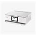 Canon PIXMA TS8750 - PSC/Wi-Fi/WiFi-Direct/Duplex/PictBridge/4800x1200/USB white