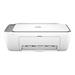 HP All-in-One Deskjet 2820e HP+ Cement (A4, 7,5/5,5 ppm, USB, Wi-Fi, BT, Print, Scan, Copy)