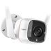 TP-LINK Tapo C310 - Outdoor IP kamera s WiFi a LAN, 3MP (2304 x 1296), ONVIF