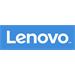 Lenovo ThinkSystem 1Y Post Warr Tech Inst 7x24 Fix 24 hr Committed Repair + YDYD (SR250)