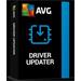 AVG Cleaner Pro (1 PCs, 1 Year)