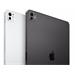 Apple iPad Pro 2024 11´´ 512GB wi-fi stříbrný