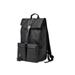 ASUS ROG SLASH Backpack 17" - batoh na notebook, černý