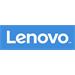 Lenovo ThinkSystem 2.5" 5400 PRO 3.84TB Read Intensive SATA 6Gb HS SSD