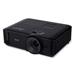 Acer X1328 DLP WXGA 5000 Lm 20000:1 EMEA 2.7 Kg EURO Power, HDMI x2