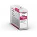 EPSON cartridge T8503 magenta (80ml)