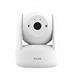 D-Link Compact Full HD Wi-Fi Camera - DCS-6100LHV2