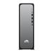 HP OmniDesk Slim S03-0001nc/i3-14100/16GB/512GB SSD/Intel Graphics/ax/BT5/1xHDMI/1xVGA/180W/WIN 11 Home