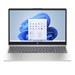 HP NTB 15-fd0032nc/i5-1334U/16GB/512GB/Iris Xe/15,6" FHD IPS AG/300nits/6E/BT5.3/2y/Win 11 Home/Diamond white