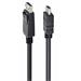 GEMBIRD Kabel DisplayPort na HDMI, M/M, 3m