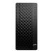 HP ProDesk Tower 2 G1i/i3-14100/8 GB/512 GB/FDOS