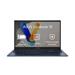 ASUS Vivobook 15 - i3-1315U/8GB/512GB SSD/15,6"/FHD/TN/2y PUR/Win 11 Home/modrá