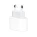 Apple 20W napájecí adaptér USB-C