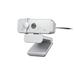 Lenovo 310 FHD Webcam White - USB-A bílá FHD webkamera