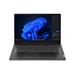 Lenovo V15 G5 IRL i3-1315U/16GB/512GB SSD/15,6" FHD/2y Carry-in/Bez OS/černá