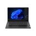 Lenovo V15 G5 Core 3 100U/16GB/512GB SSD/15,6" FHD/2y Carry-in/Bez OS/černá