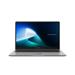 ASUS ExpertBook P1 - i3-1315U/8GB/512GB SSD/15,6"/FHD/IPS/2y PUR/Win 11 Home/šedá