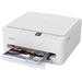 Canon PIXMA TS6550i - PSC/Wi-Fi/DUPLEX/1200x1200/USB